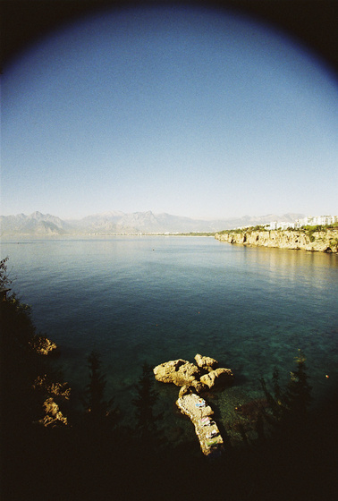 baowah: 000041 baowah: 000041