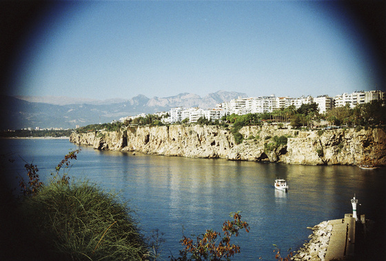 baowah: 000040 baowah: 000040