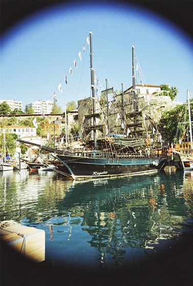 baowah: 000036 baowah: 000036