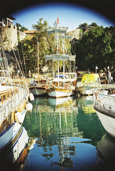 baowah: 000035 baowah: 000035