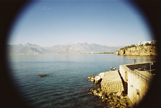 baowah: 000032 baowah: 000032