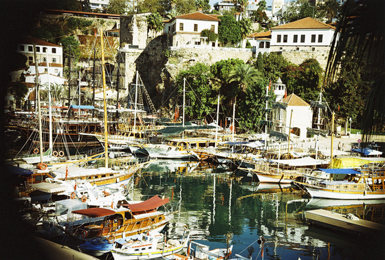 baowah: 000028 baowah: 000028