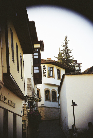 baowah: 000025 baowah: 000025