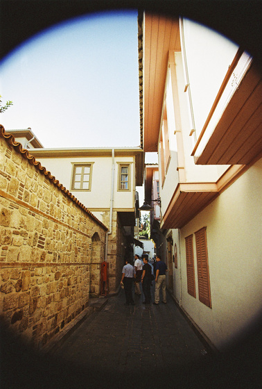 baowah: 000024 baowah: 000024