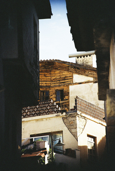 baowah: 000022 baowah: 000022