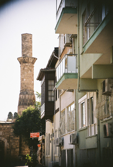 baowah: 000001 baowah: 000001