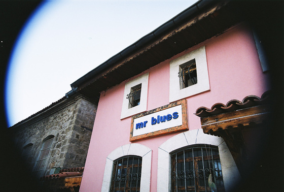 baowah: 000007 baowah: 000007