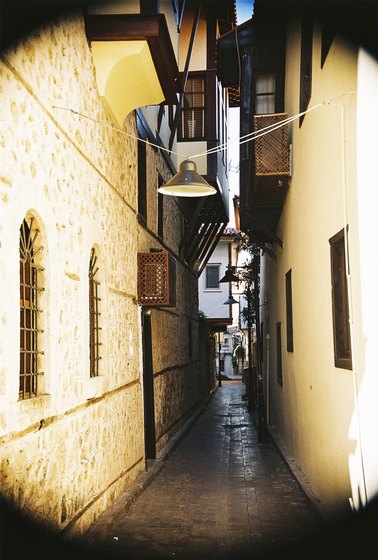 baowah: 000009 baowah: 000009