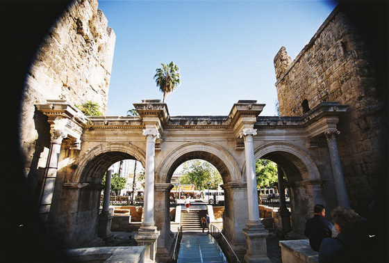 baowah: 000011 baowah: 000011