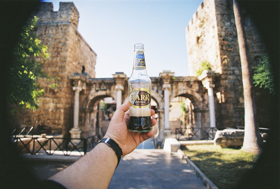 baowah: 000013 baowah: 000013