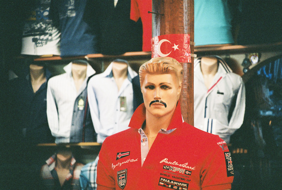 baowah: 000021 baowah: 000021