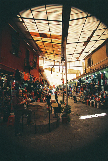 baowah: 000023 baowah: 000023