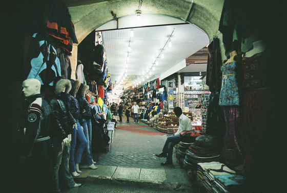 baowah: 000025 baowah: 000025