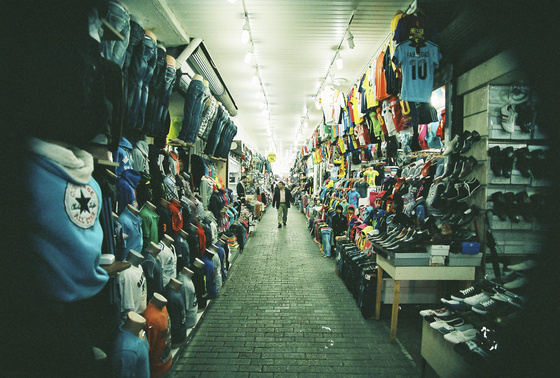 baowah: 000026 baowah: 000026