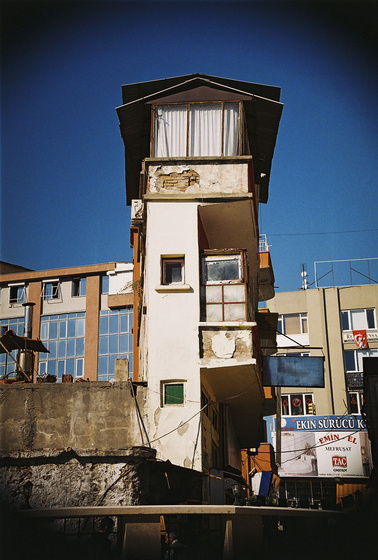 baowah: 000028 baowah: 000028