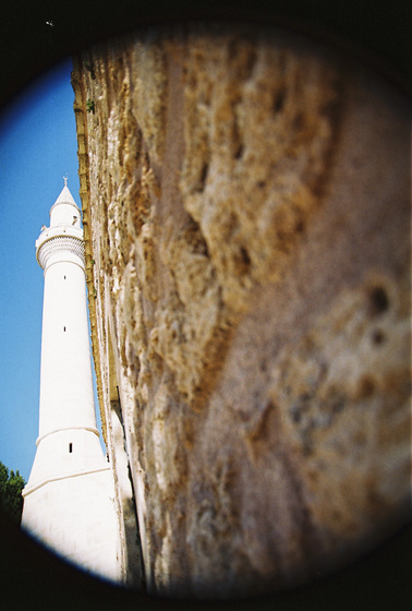 baowah: 000030 baowah: 000030