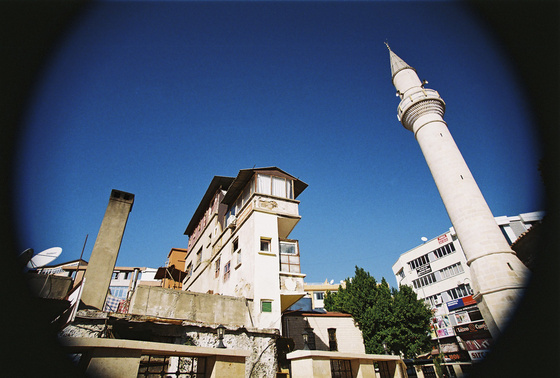 baowah: 000029 baowah: 000029