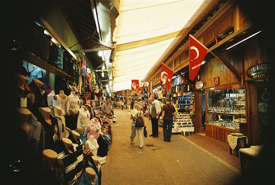 baowah: 000027 baowah: 000027