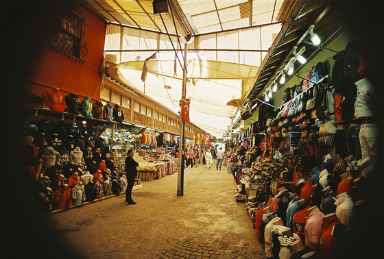 baowah: 000024 baowah: 000024