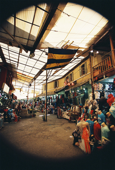 baowah: 000022 baowah: 000022