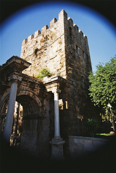 baowah: 000014 baowah: 000014