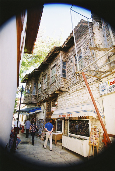 baowah: 000010 baowah: 000010