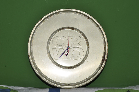 baowah: DSC 0968 baowah: DSC 0968