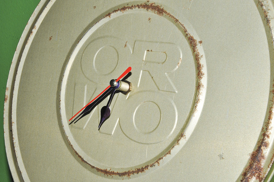 baowah: DSC 0972 baowah: DSC 0972