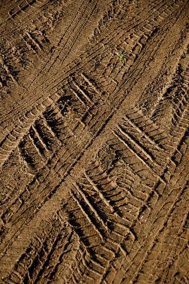 baowah: DSC 0086 (1)