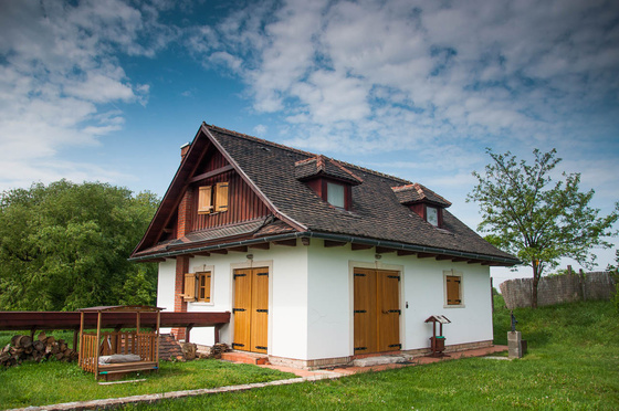 baowah: 4231614 de7f4dbd74b35eeaca6a90aaffc2b800 o