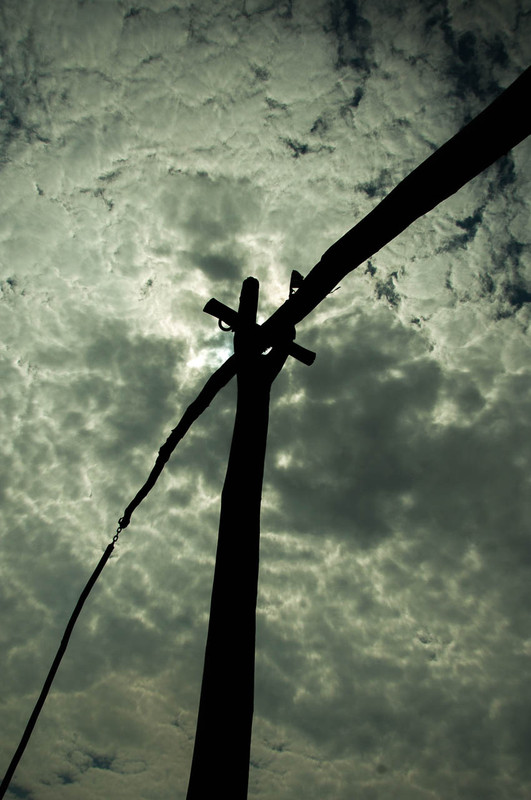 baowah: 4231620 e990a9d635f80b4cc9d97cbcbc2bd2bd o