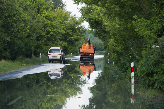 baowah: DSC 0096 (1)