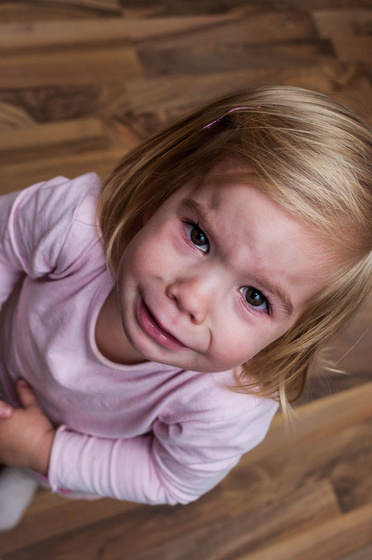 baowah: DSC 0003 - indafoto.hu baowah: DSC 0003 - indafoto.hu