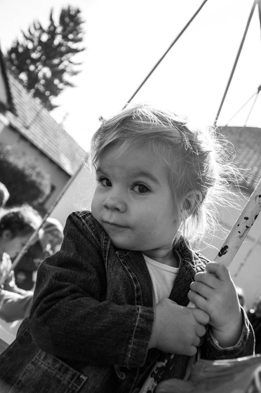 baowah: DSC 0051 - indafoto.hu baowah: DSC 0051 - indafoto.hu