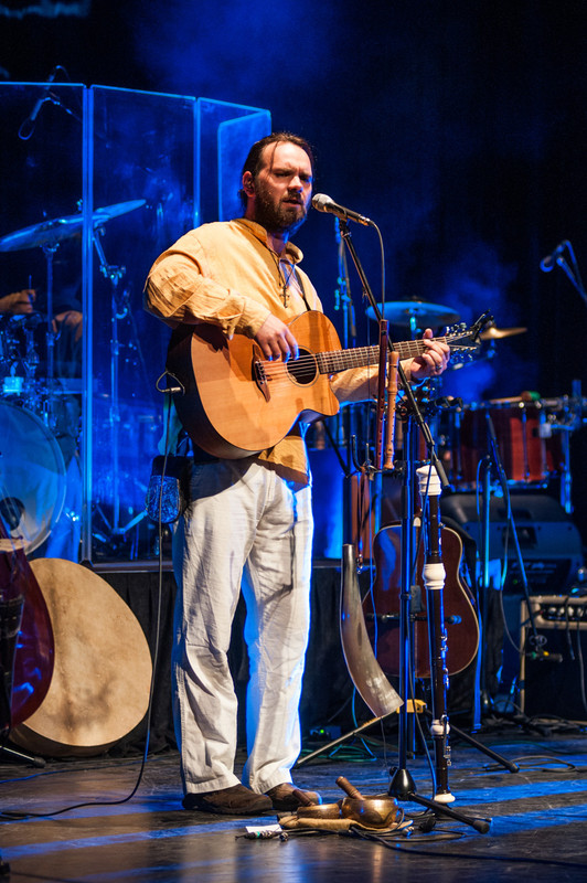 misztral lemezbemutato 006