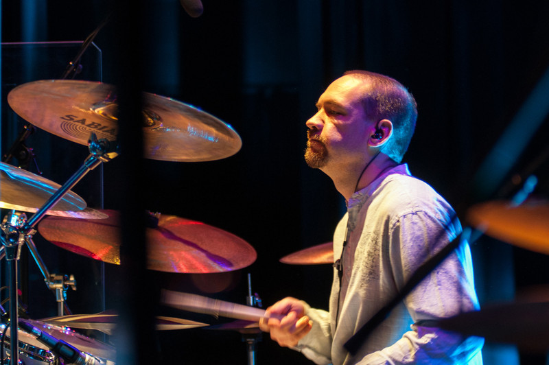 misztral lemezbemutato 007