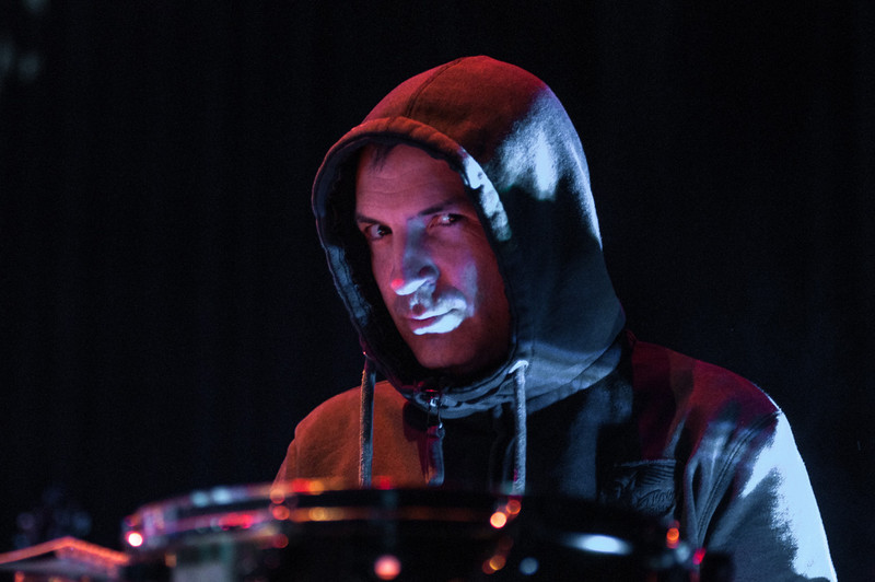 misztral lemezbemutato 008