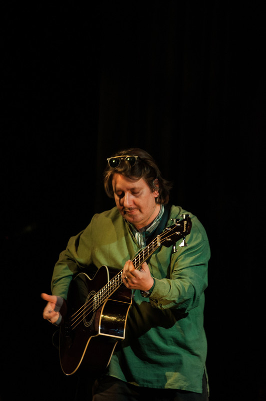 misztral lemezbemutato 013