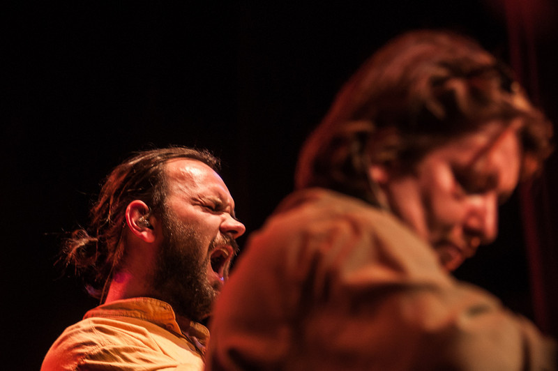 misztral lemezbemutato 016