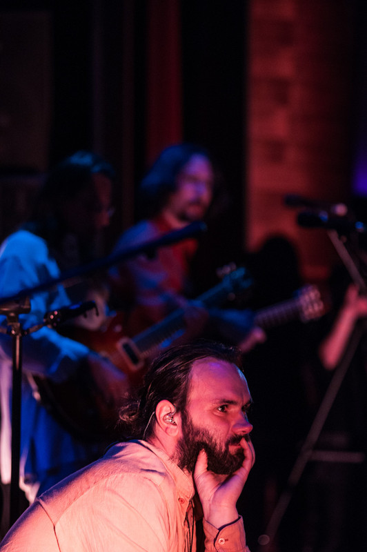 misztral lemezbemutato 017