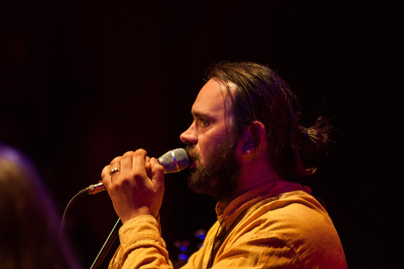 misztral lemezbemutato 024