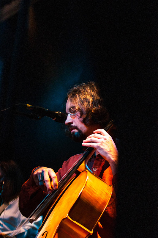 misztral lemezbemutato 027