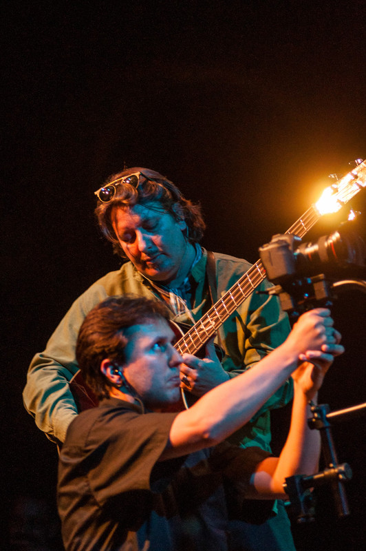 misztral lemezbemutato 030