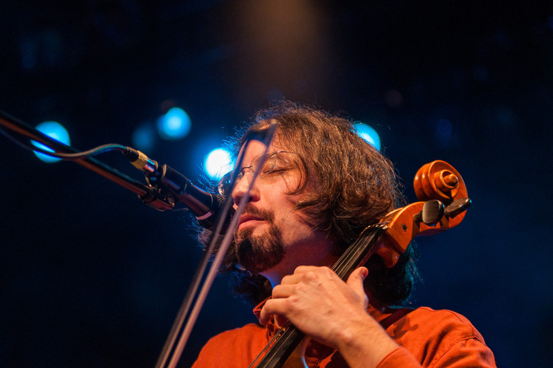 misztral lemezbemutato 033