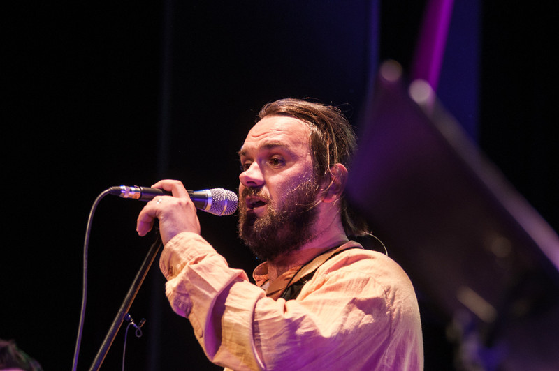 misztral lemezbemutato 044