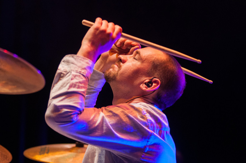 misztral lemezbemutato 051