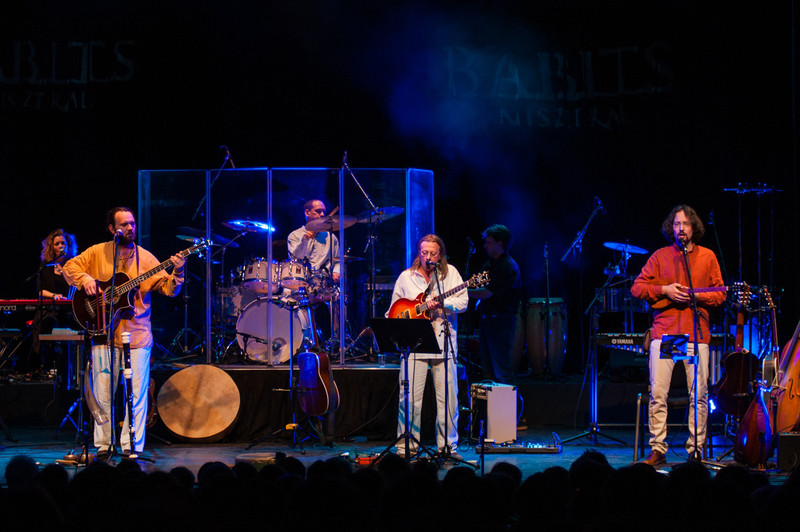 misztral lemezbemutato 055