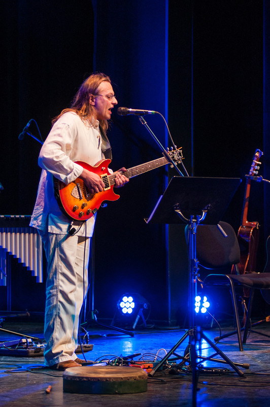 misztral lemezbemutato 057