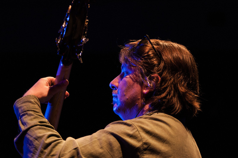 misztral lemezbemutato 062