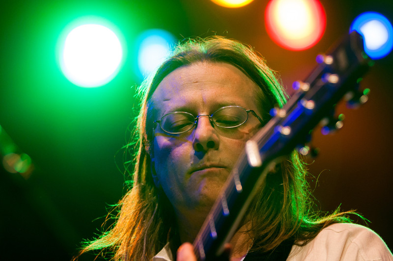 misztral lemezbemutato 080